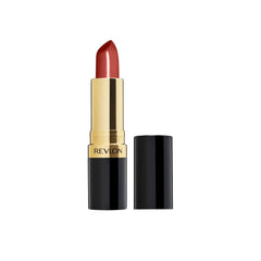 Revlon Super Lustrous Lipstick Extra Spicy