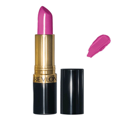 Revlon Super Lustrous Lipstick Dramatic