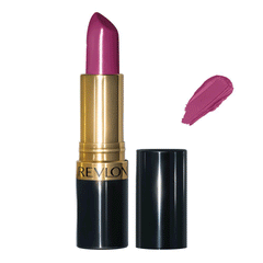 Revlon Super Lustrous Lipstick Berry Crush