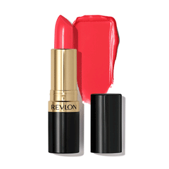 Revlon Super Lustrous Lipstick Chills