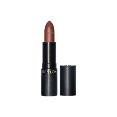 Revlon Super Lustrous Lipstick Matte Chocolate 013