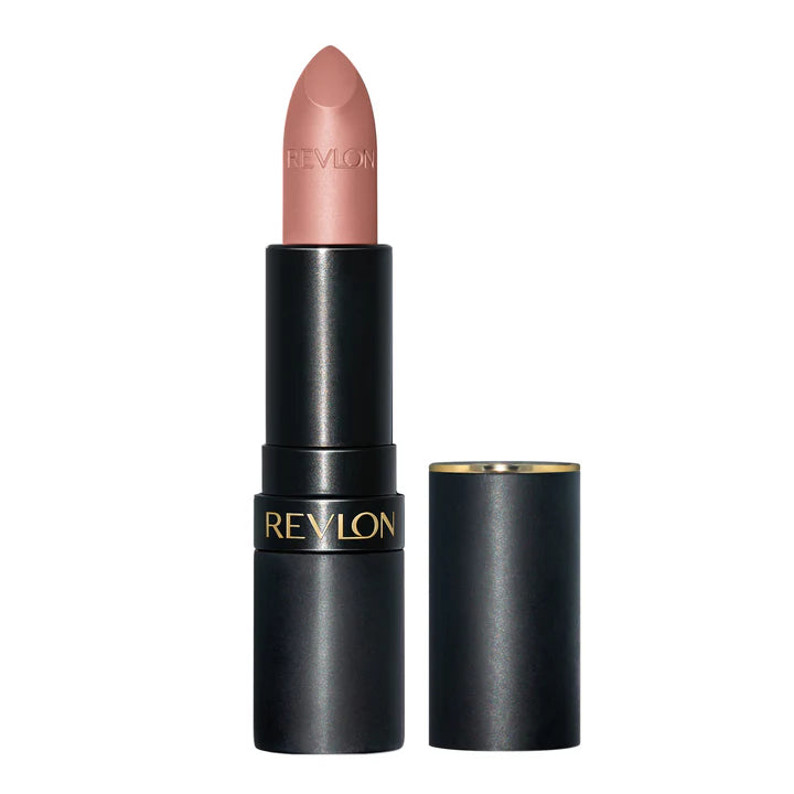 Revlon Lip Stick 015 Matte