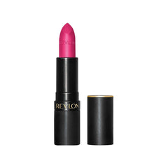 Revlon Super Lustrous Lipstick Matte Heart 005
