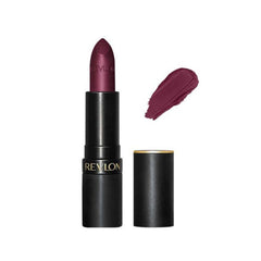 Revlon Super Lustrous Lipstick Matte Date 006