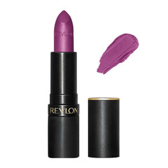 Revlon Super Lustrous Lipstick Matte Kiss 009