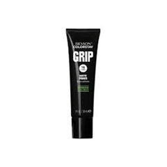 Revlon Colorstay Grip Matte Primer 001 30ml