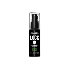 Revlon Colorstay Lock Setting Mist