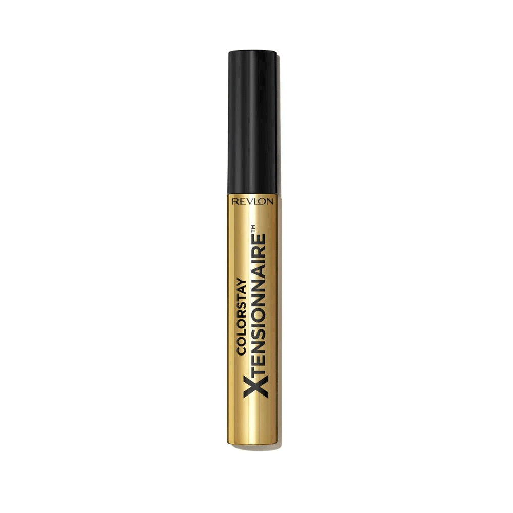 Revlon Colorstay Xtensionnaire Mascara Black
