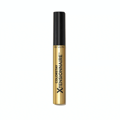 Revlon Colorstay Xtensionnaire Mascara Black