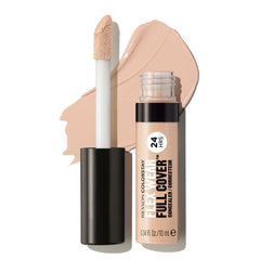 Revlon CS Flex Wear Full Cover Concealerfair 005