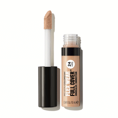 Revlon ColorStay Flex Wear Full Cover Concealer 10ml