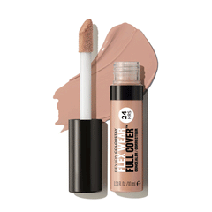 Revlon ColorStay Flex Wear Full Cover Concealer 055