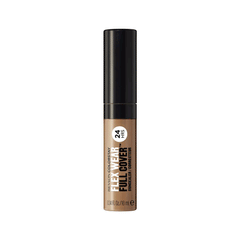 Revlon Flex Wear Full Cover Concealer Deep 10ml