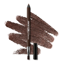 Revlon Color Stay Multi Player Liquid-Glide Eye Pencil 402