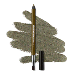 Revlon Color Stay Multi Player Liquid-Glide Eye Pencil 405
