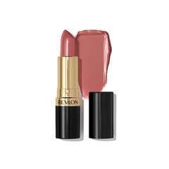 Revlon Super Lustrous Lipstick Daylight Delight 802 4.2g