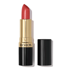 Revlon Super Lustrous Lipstick Dirty Shirley 808 4.2g