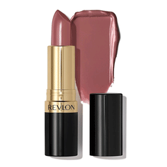 Revlon Super Lustrous Lipstick Laidback Lilac 811 4.2g