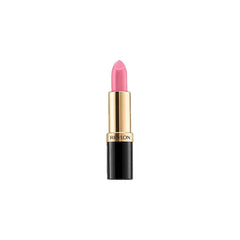 Revlon Lustrous Lipstick 616 Wink For Pink