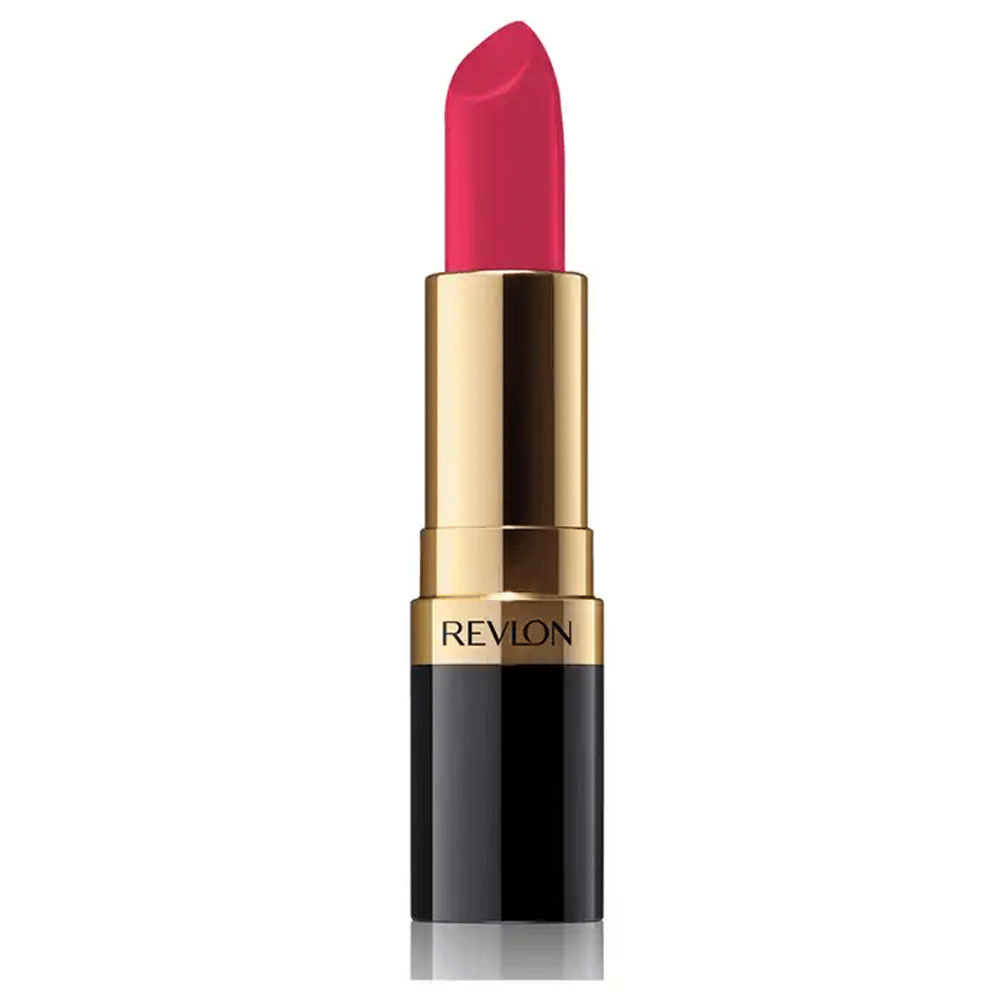 Revlon Cha Cha Cherry 626 Super Lustrous Lipstick