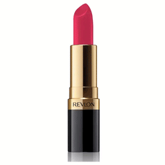 Revlon Cha Cha Cherry 626 Super Lustrous Lipstick