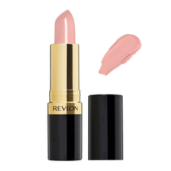 Revlon Lip Stick 631 Luminous Pink