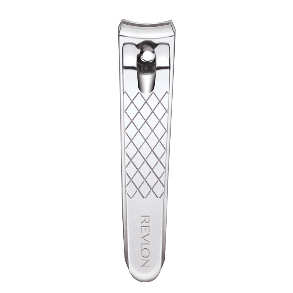 Revlon Nail Clipper 32410