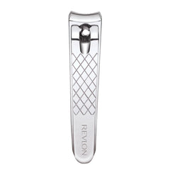 Revlon Nail Clipper 32410