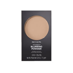 Revlon Photoready Compact Powder Meduim/deep 030