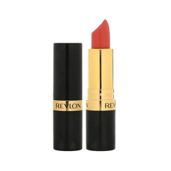 Revlon Super Lustrous Lipstick Coralberry 674 4.2g