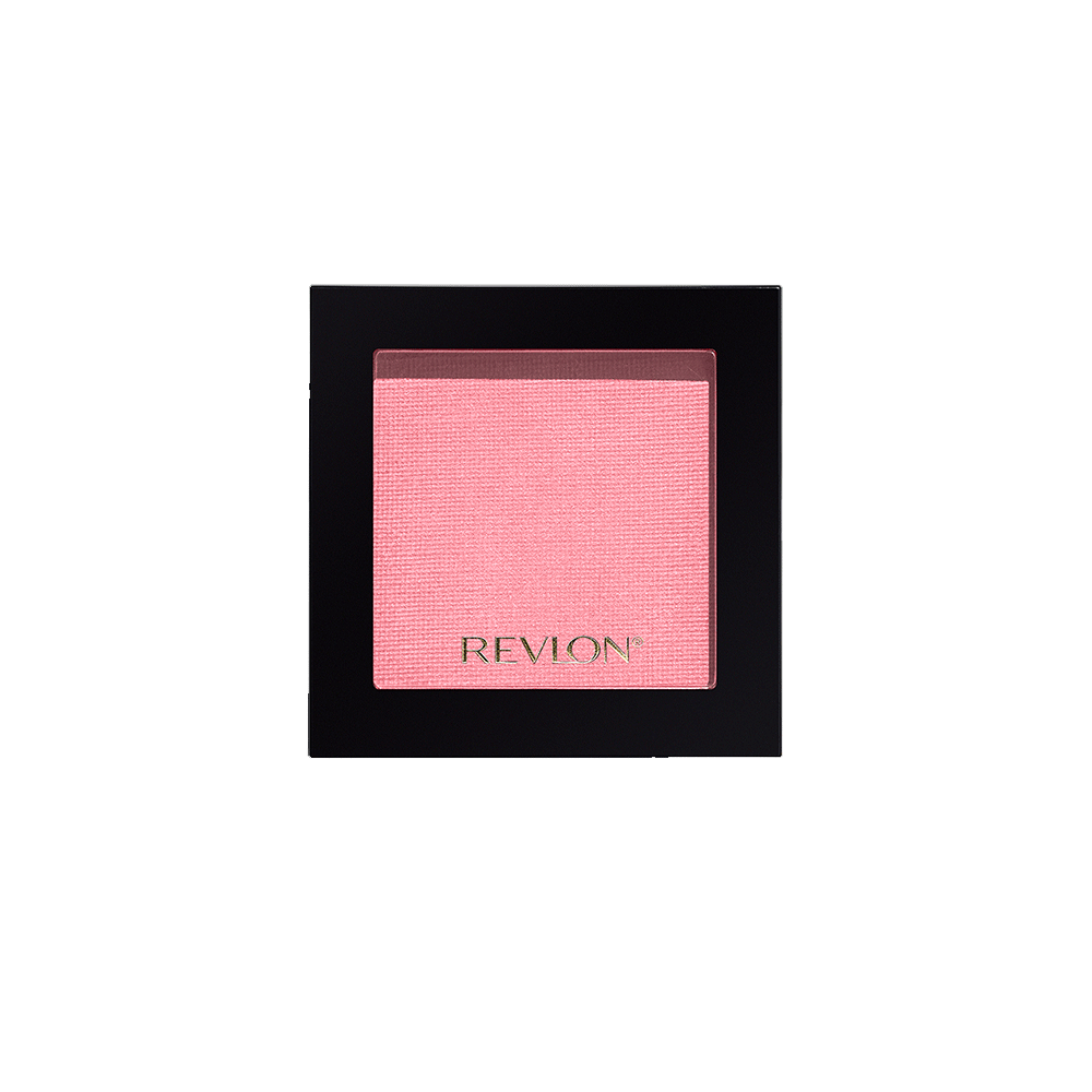 Revlon Powder Blush Tickled Pink