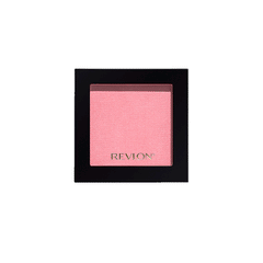 Revlon Powder Blush Tickled Pink
