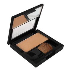 Revlon Powder Blush 024