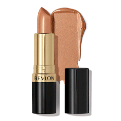 Revlon Super Lustrous 041 Gold Goddess 4877-01