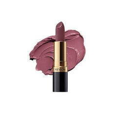 Revlon Super Lustrous 045 Street Naughty Plum 4877-05