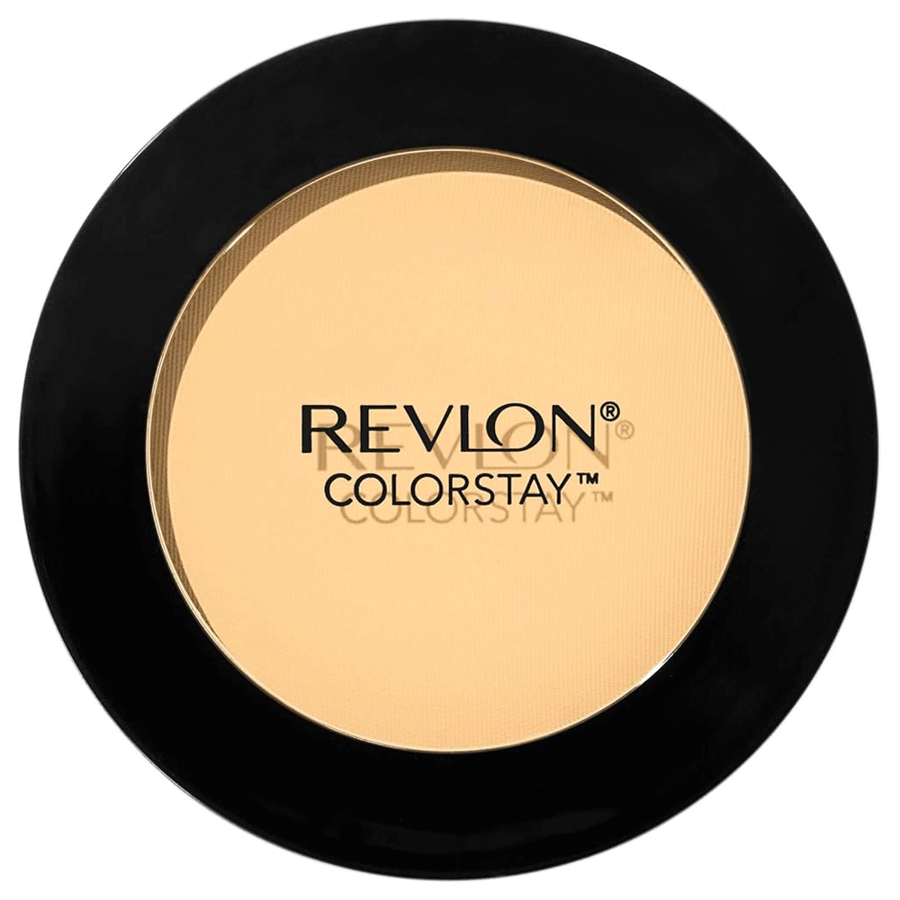 Revlon Colorstay Pressed Powder Fair-810-5769-01