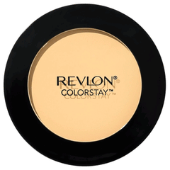 Revlon Colorstay Pressed Powder Fair-810-5769-01