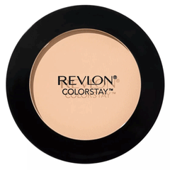 Revlon Colorstay Pressed Powder Light Medium -830-5769-03