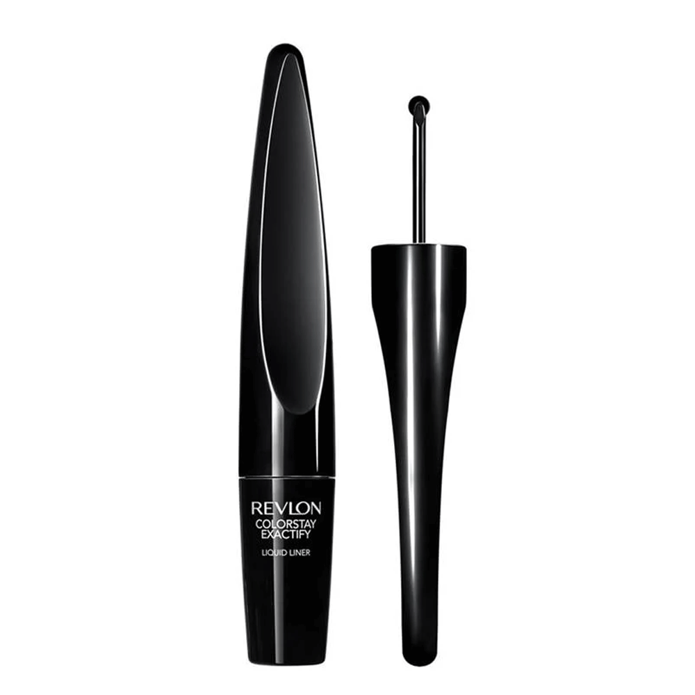 Revlon Color Stay Exactify Liquid Liner