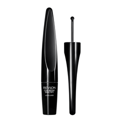Revlon Color Stay Exactify Liquid Liner
