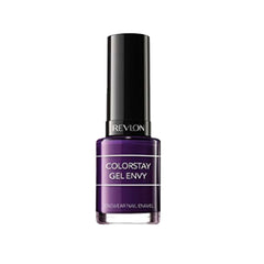 Revlon Colorstay Gel Nail Enamel-high Roller-6012-05