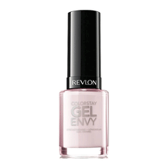 Revlon Colorstay Gel Nail Enamel- All Of Nothing-6012-06