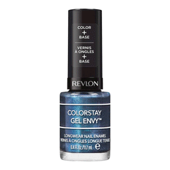 Revlon Colorstay Gel Envy Nail Enamel Deco All In