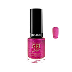Revlon Colorstay What Happens In Vegas 415 Nail Polish