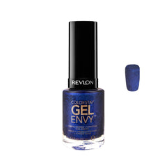 Revlon Colorstay Try Your Luck 445 Nail Polish