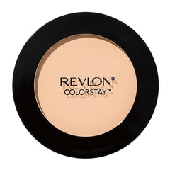Revlon Colorstay Pressed Powder Light Medium 830