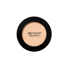 Revlon Colorstay Pressed Powder Light Medium 830