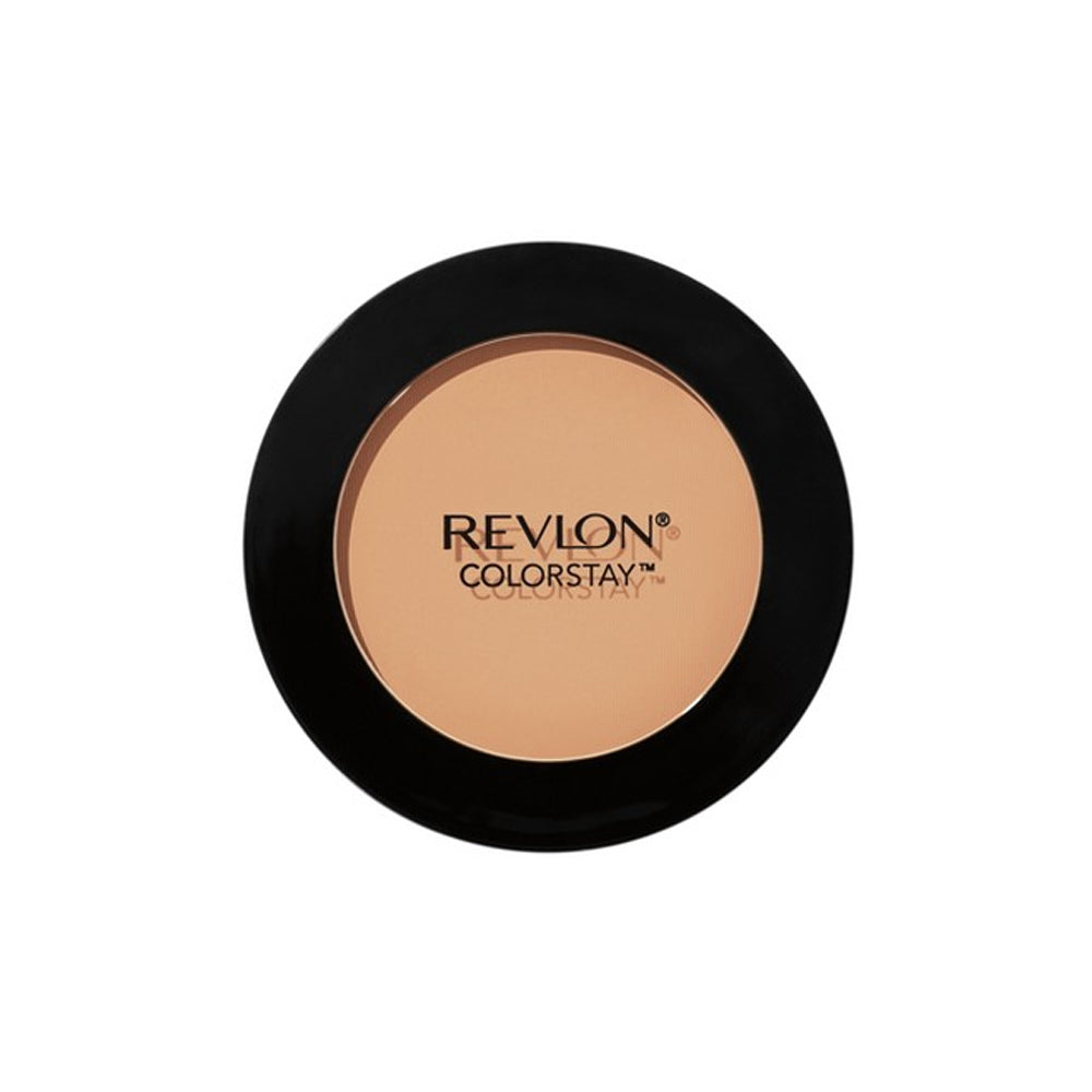 Revlon Colorstay Pressed Powder Medium Moyen 840 – Springs Stores (Pvt) Ltd