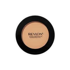 Revlon Colorstay Pressed Powder Medium Moyen 840