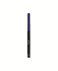 Revlon Colorstay Eye Liner-black Violet-1697-012